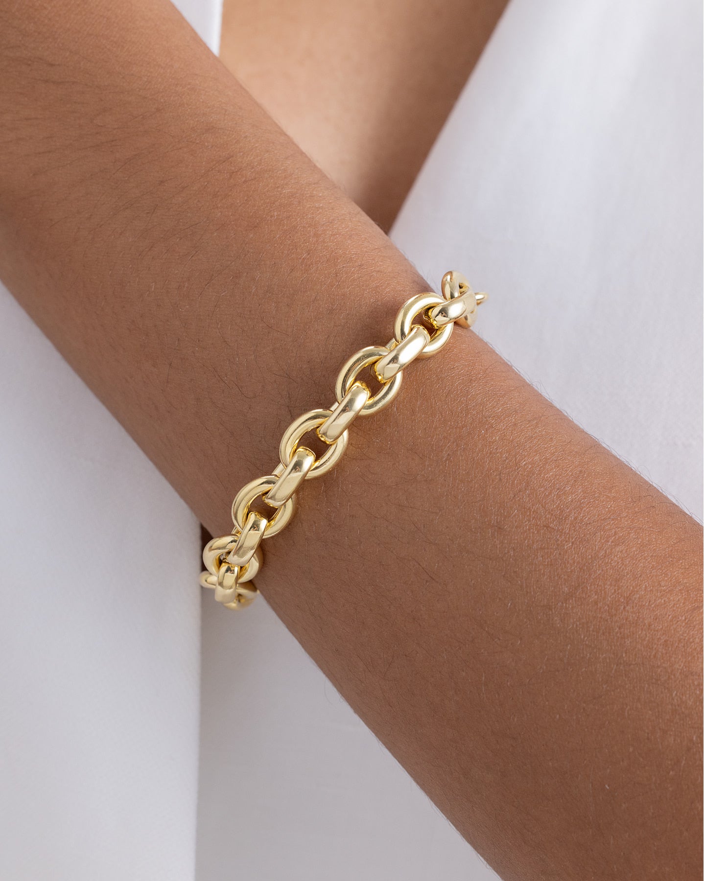 Arles Bracelet