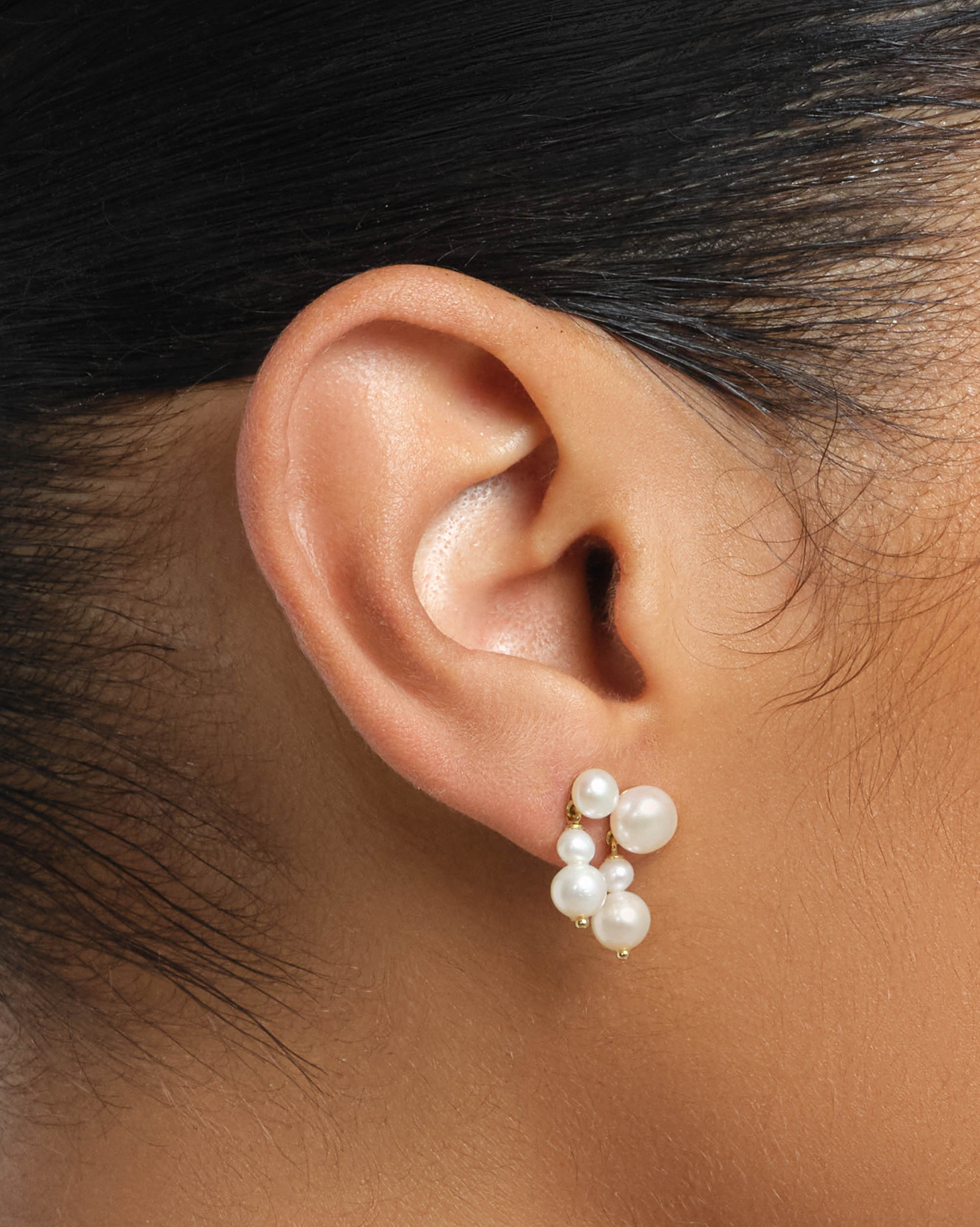Artena Earrings
