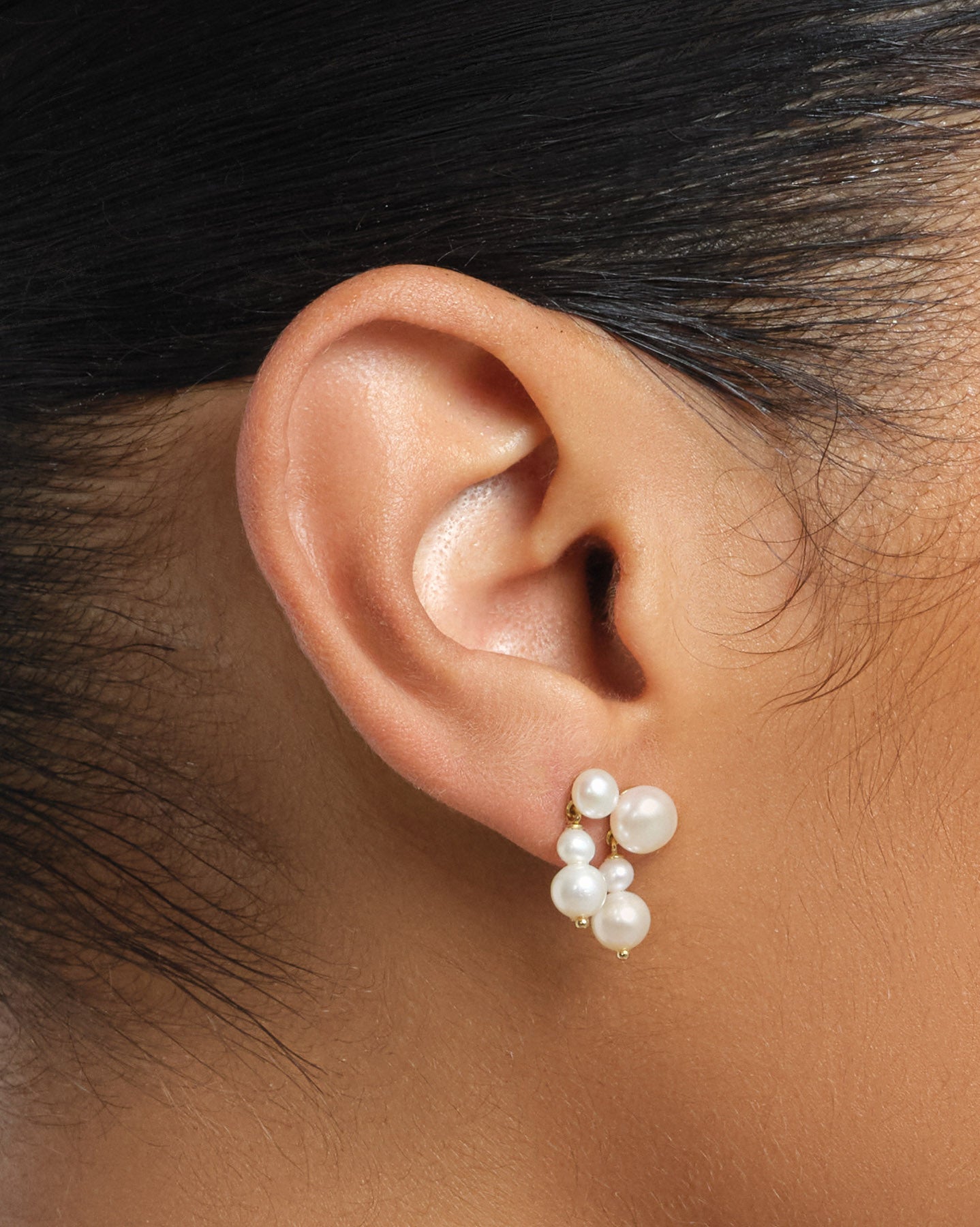 Artena Earrings