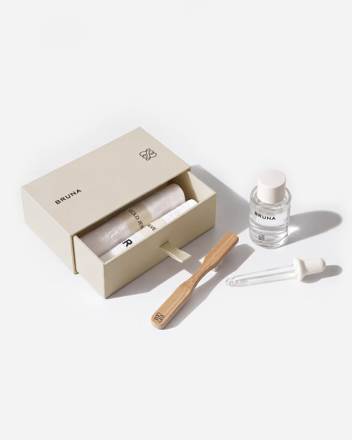 Cleaning Kit