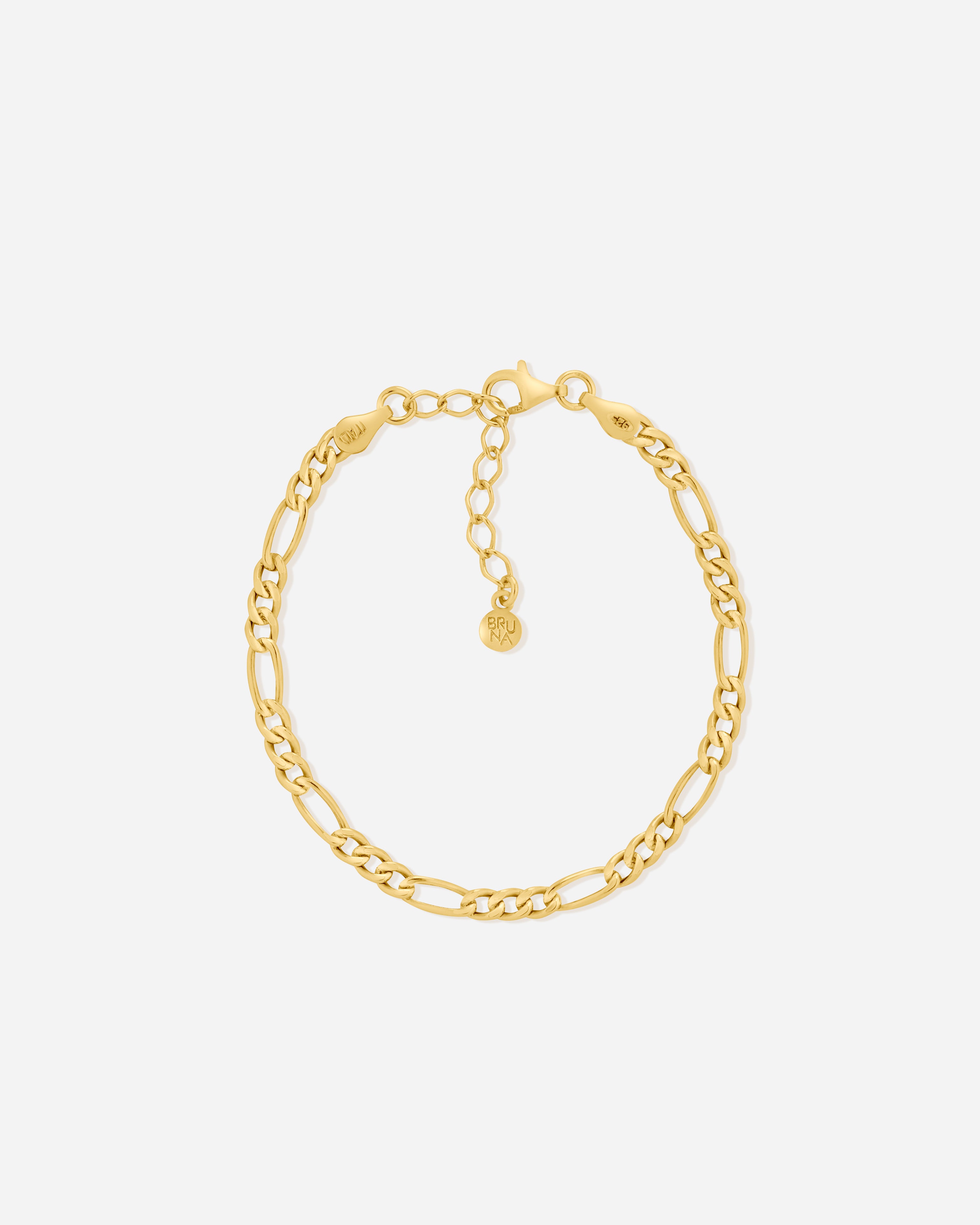 Monte Carlo Bracelet