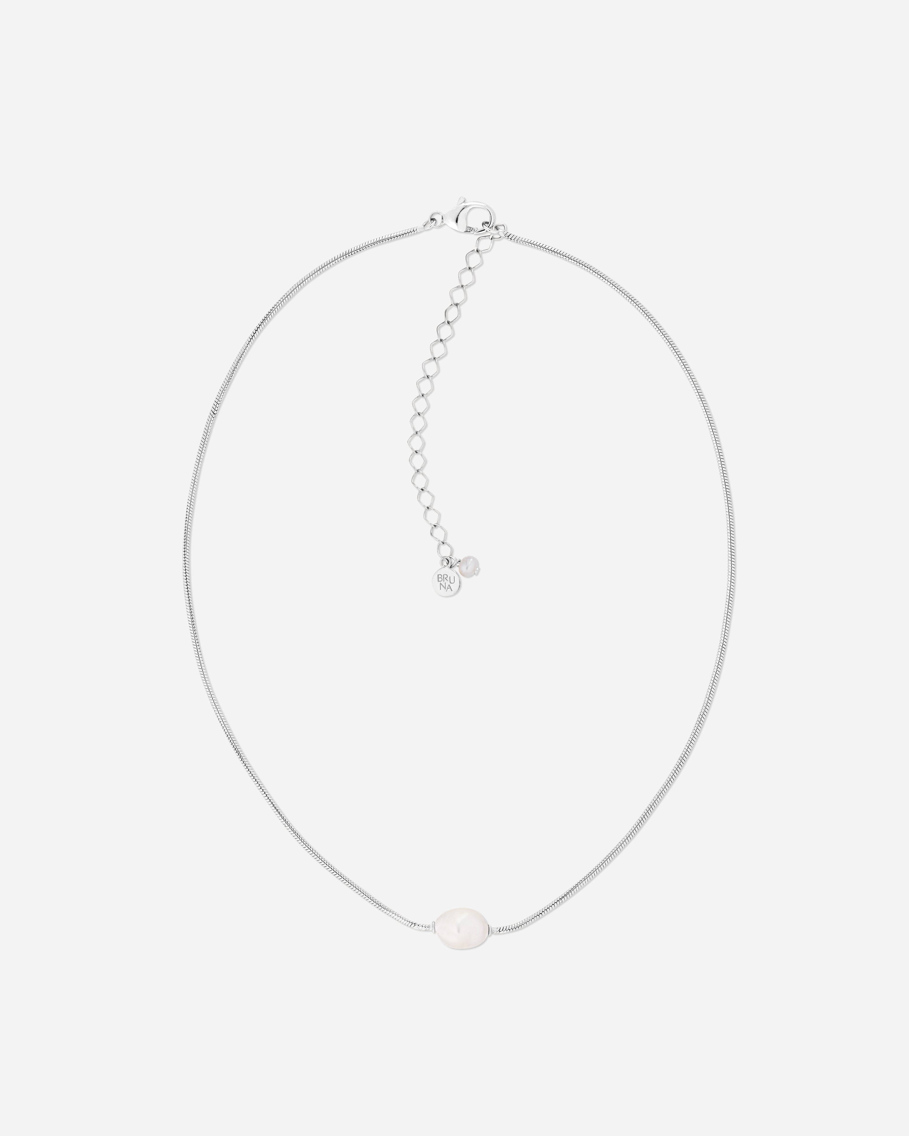 La Gioia Choker