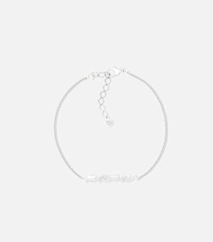 Mama Bracelet
