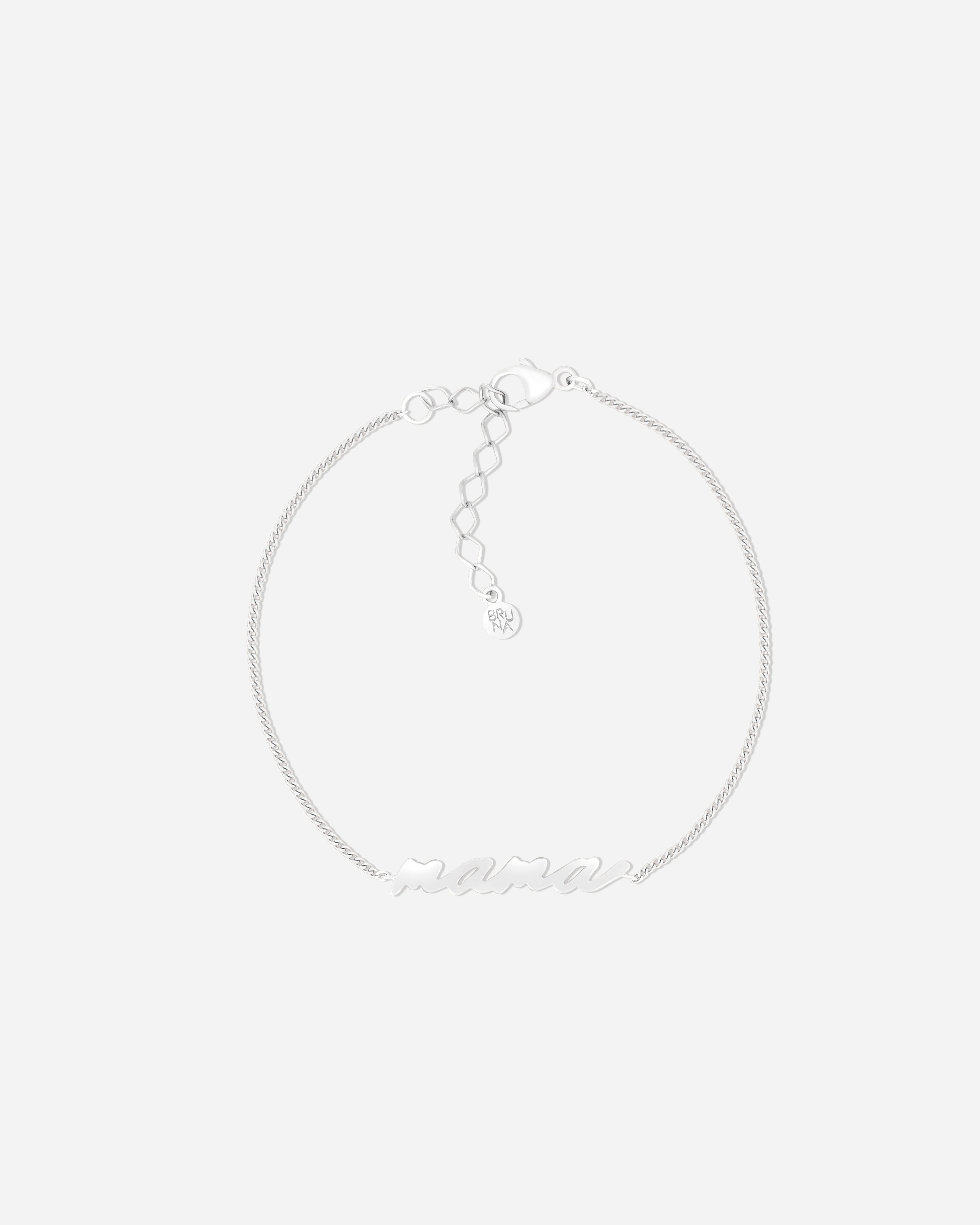 Mama Bracelet
