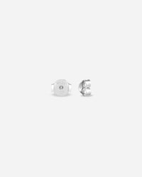 Butterfly Earring Back