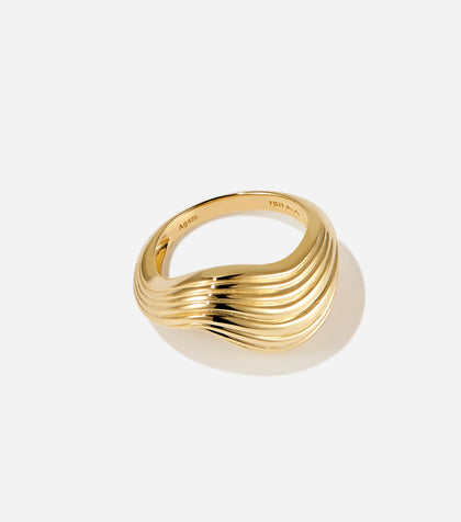 Emelie Ring