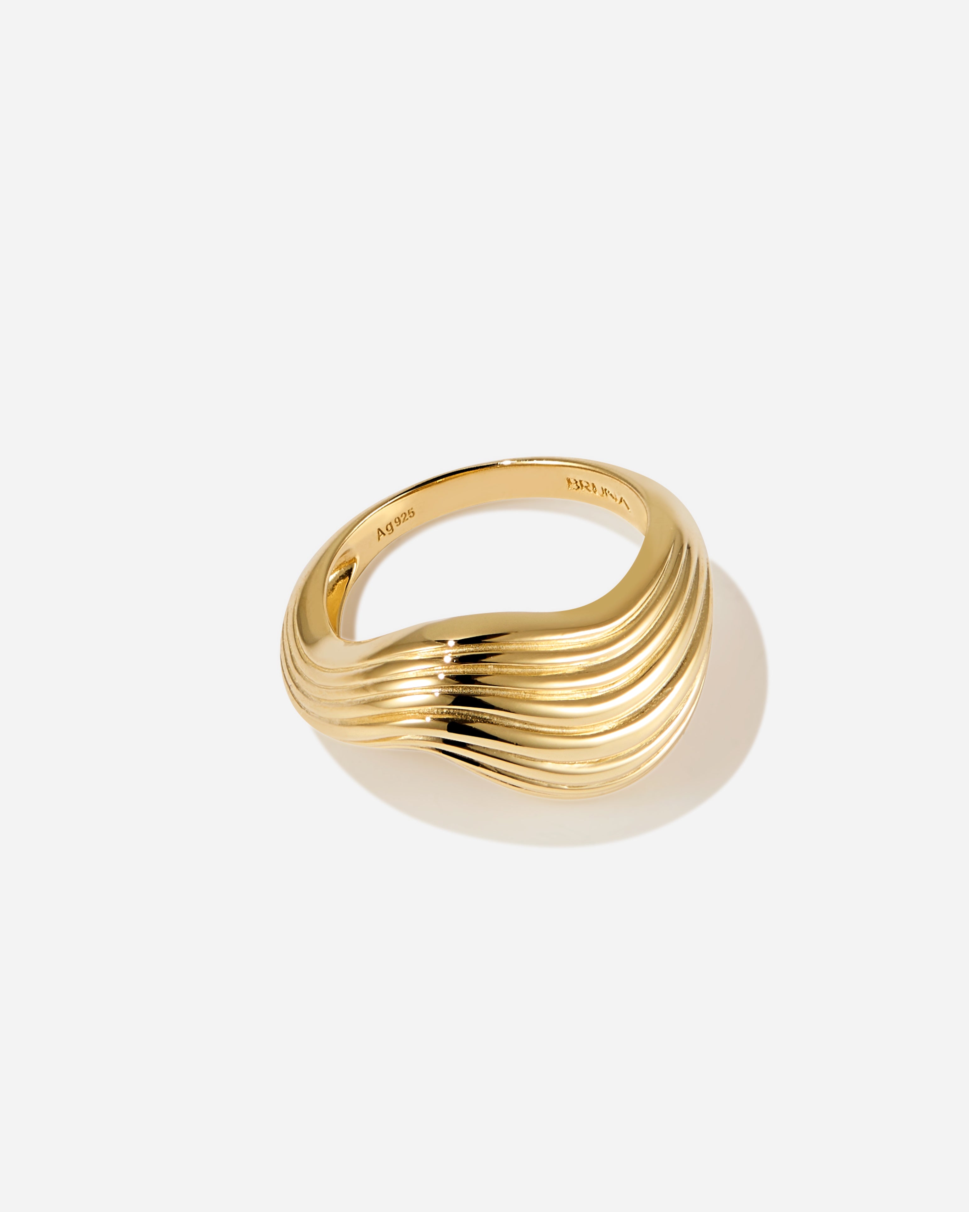 Emelie Ring