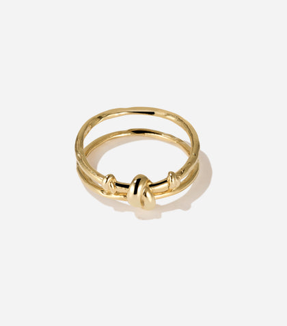 Delphi Ring