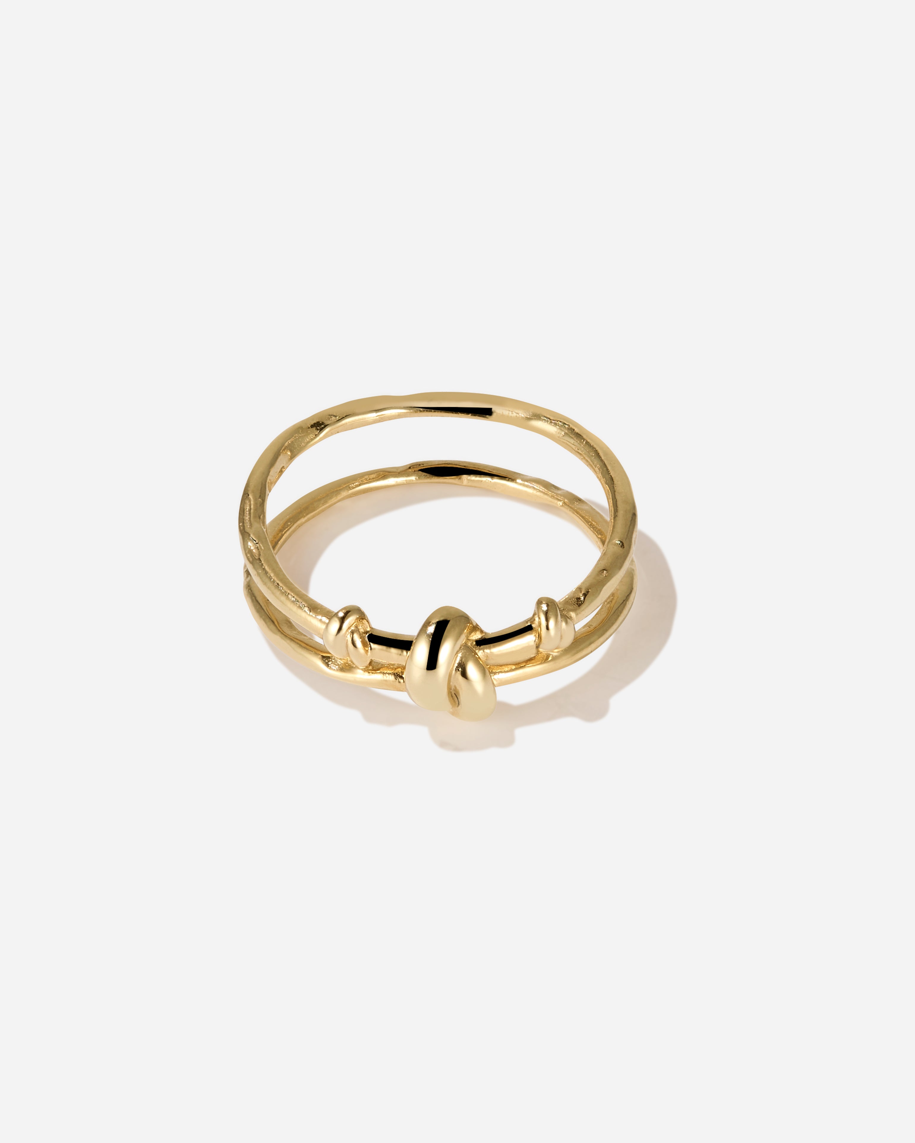 Delphi Ring