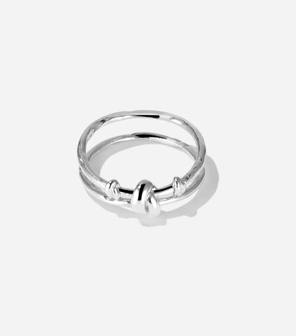 Delphi Ring