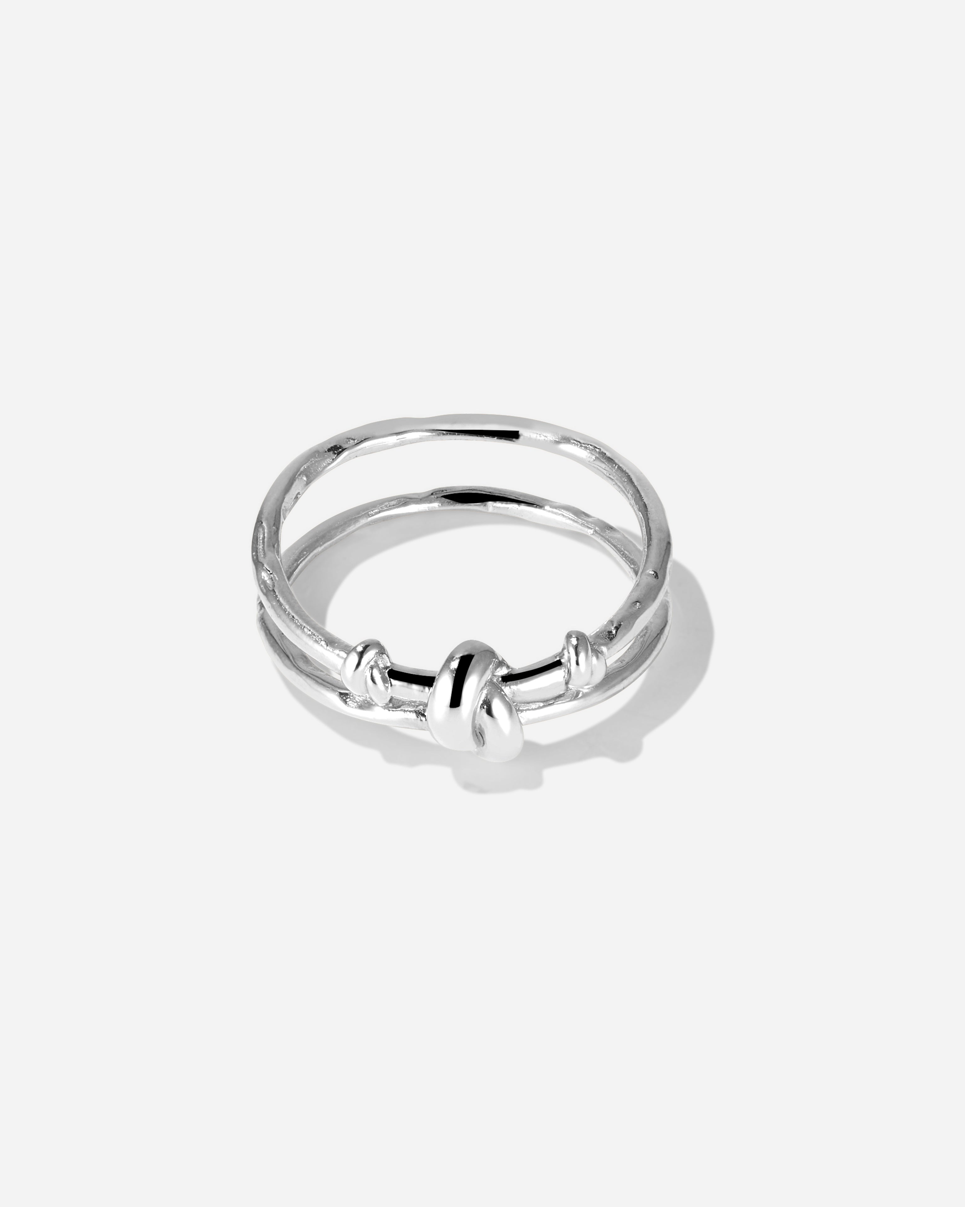 Delphi Ring