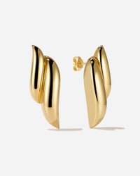 Talmont Earrings