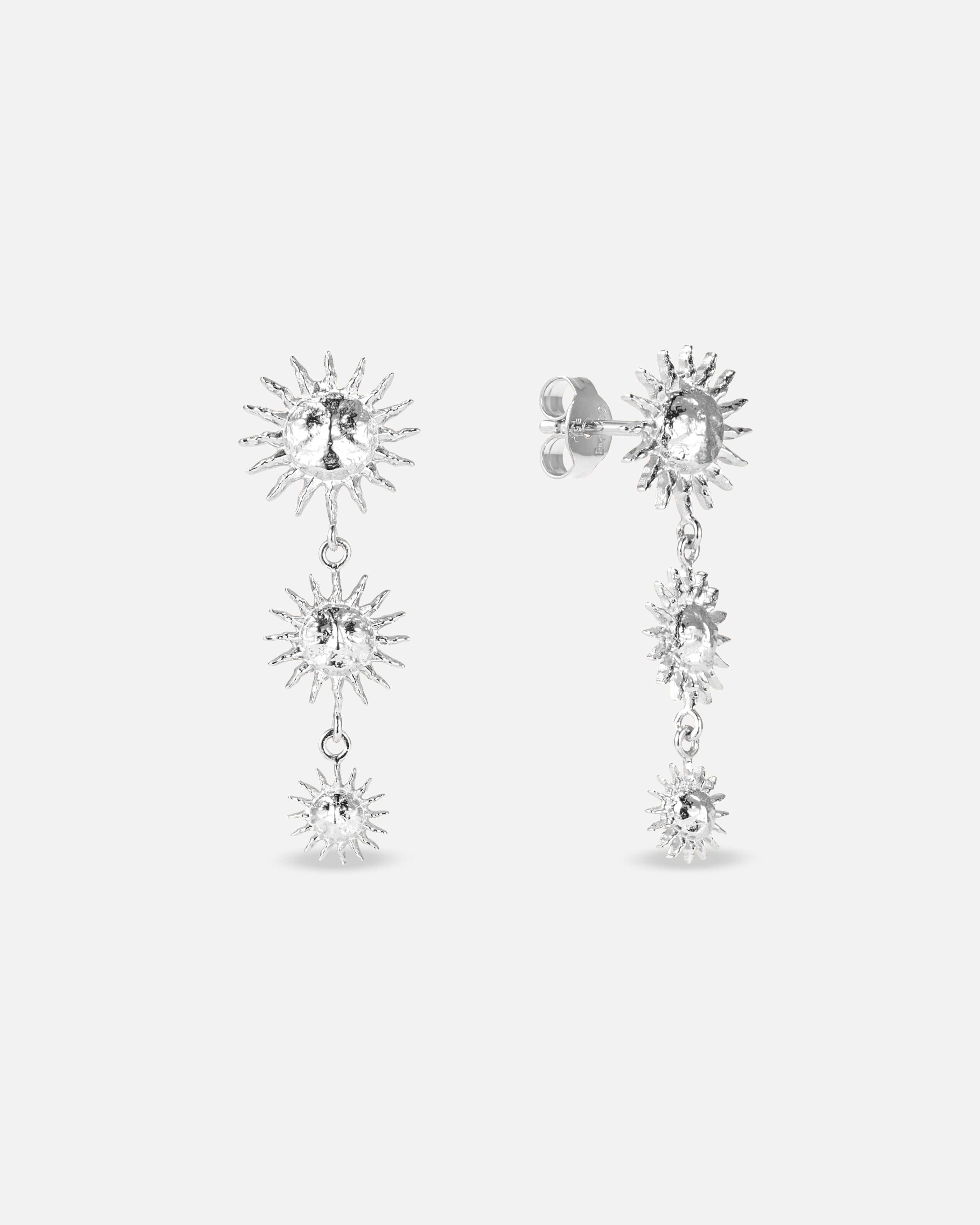 Soline Earrings