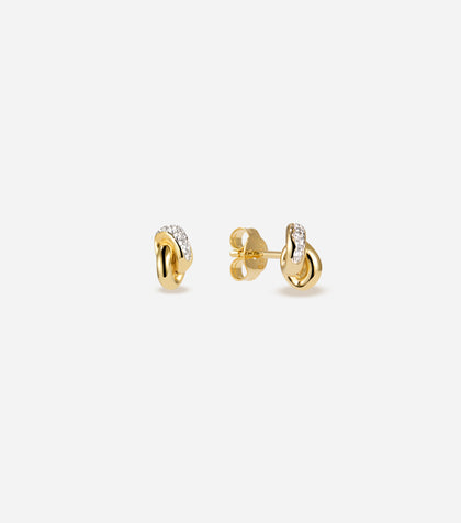 Delphi Small Studs