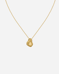 Ondine Necklace