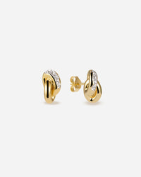 Delphi Medium Studs
