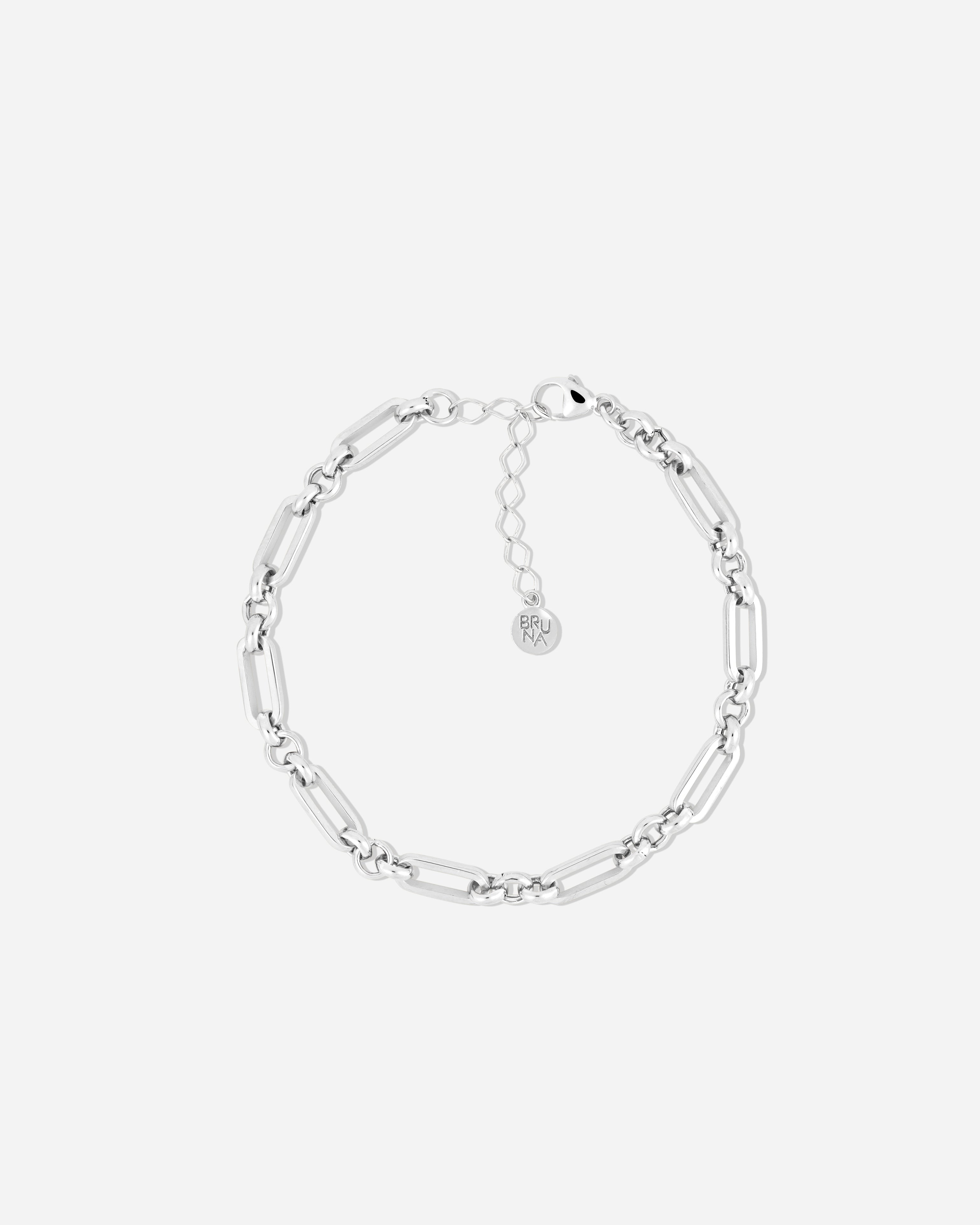 Cluny Bracelet