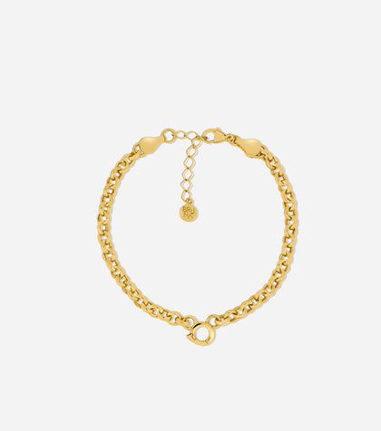 Sancerre Bracelet