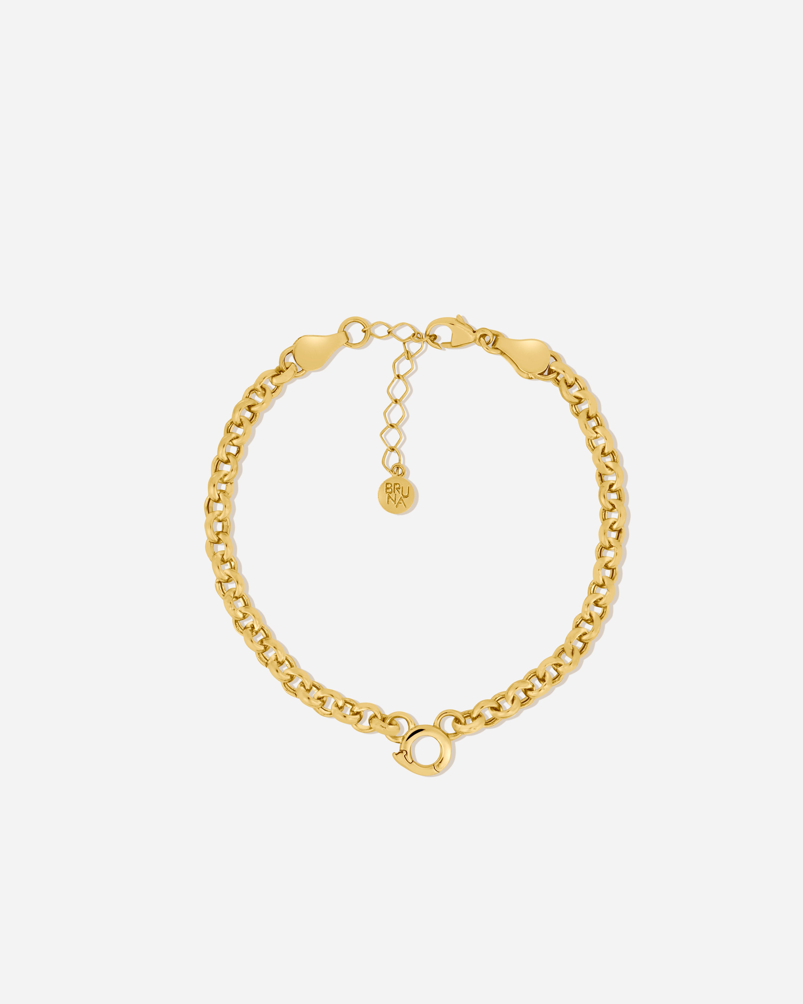 Sancerre Bracelet