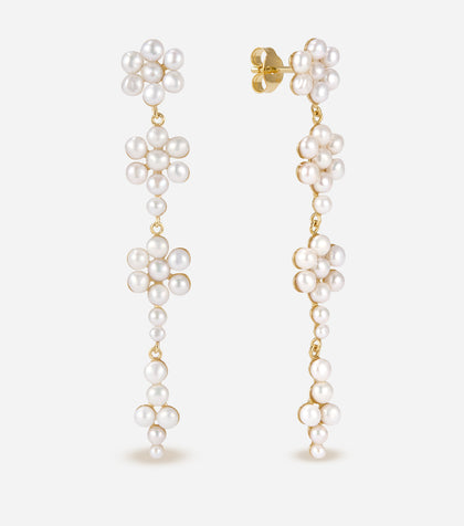 Beaulieu Earrings