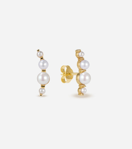 Allegretto Studs