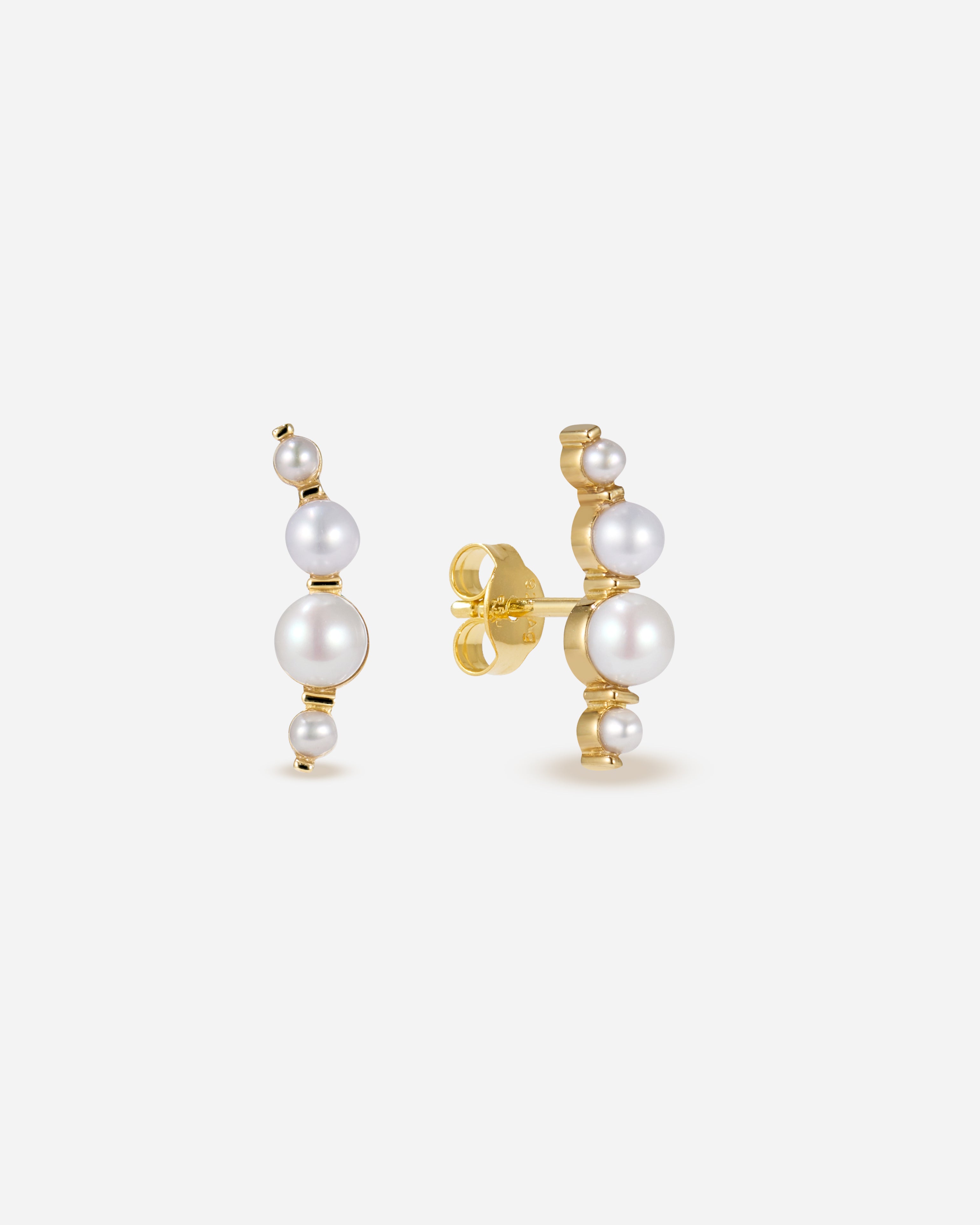 Allegretto Studs