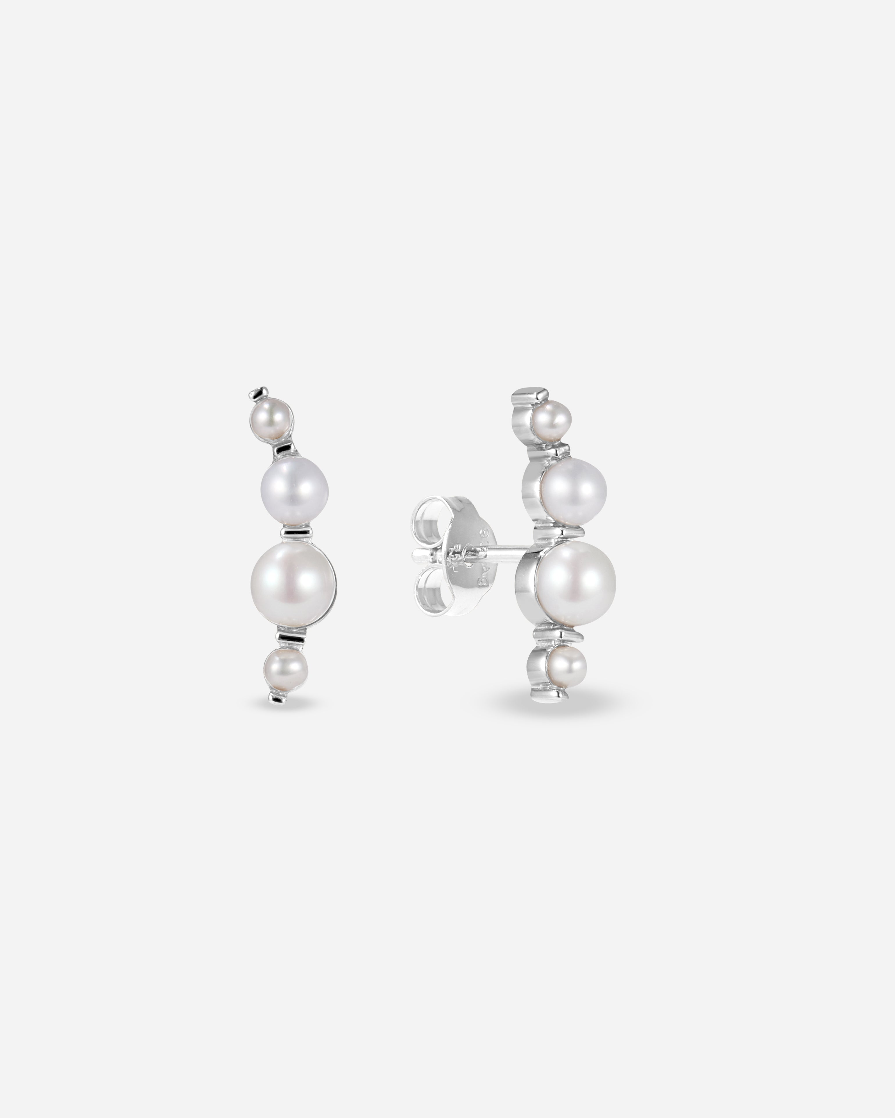 Allegretto Studs