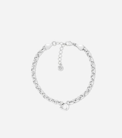 Sancerre Bracelet