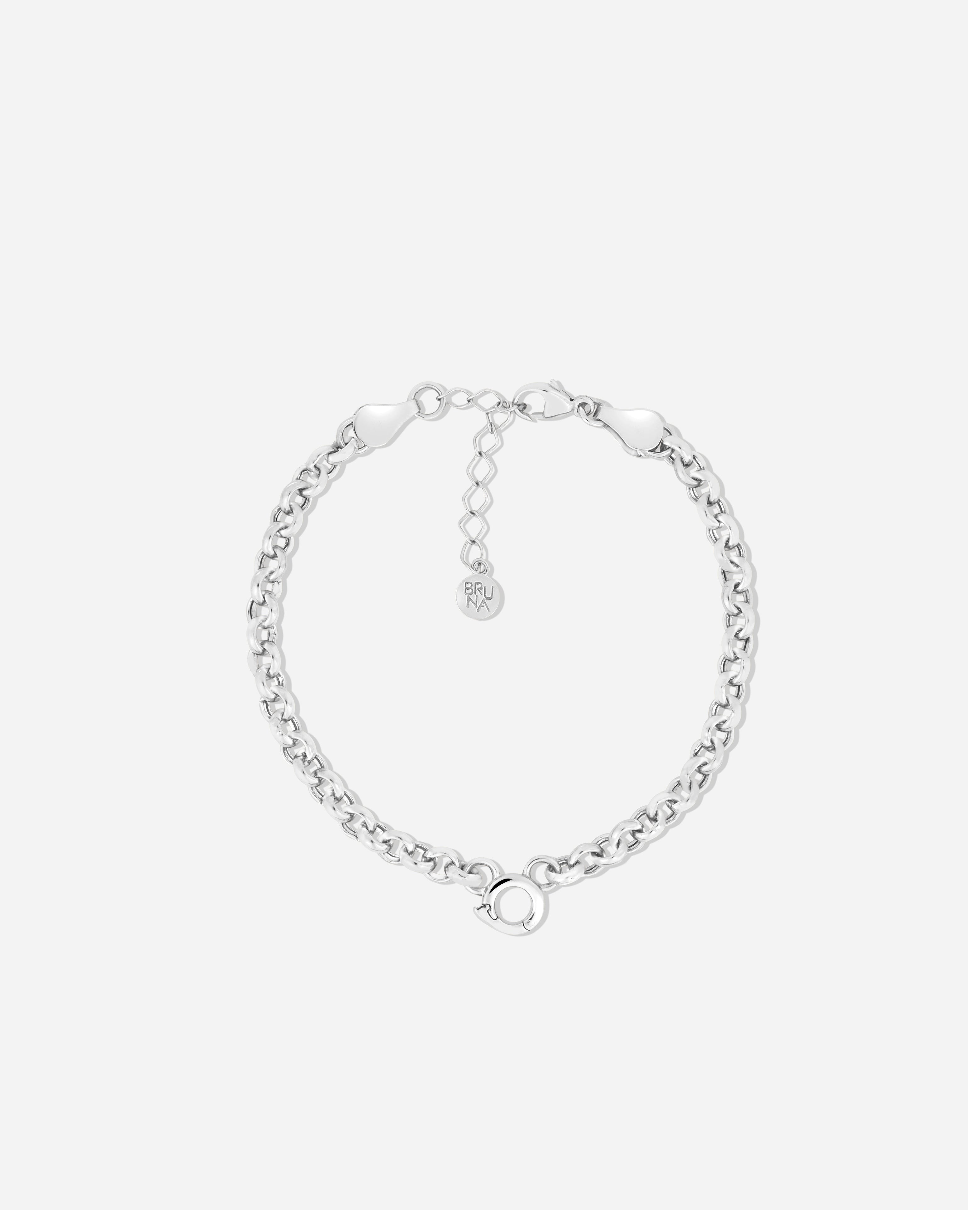 Sancerre Bracelet