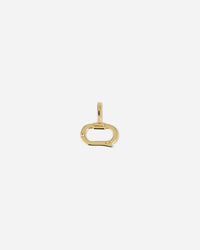 Charm Clasp