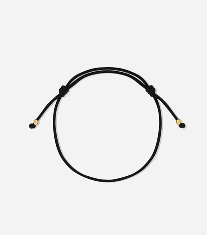 Colmo Cord Bracelet