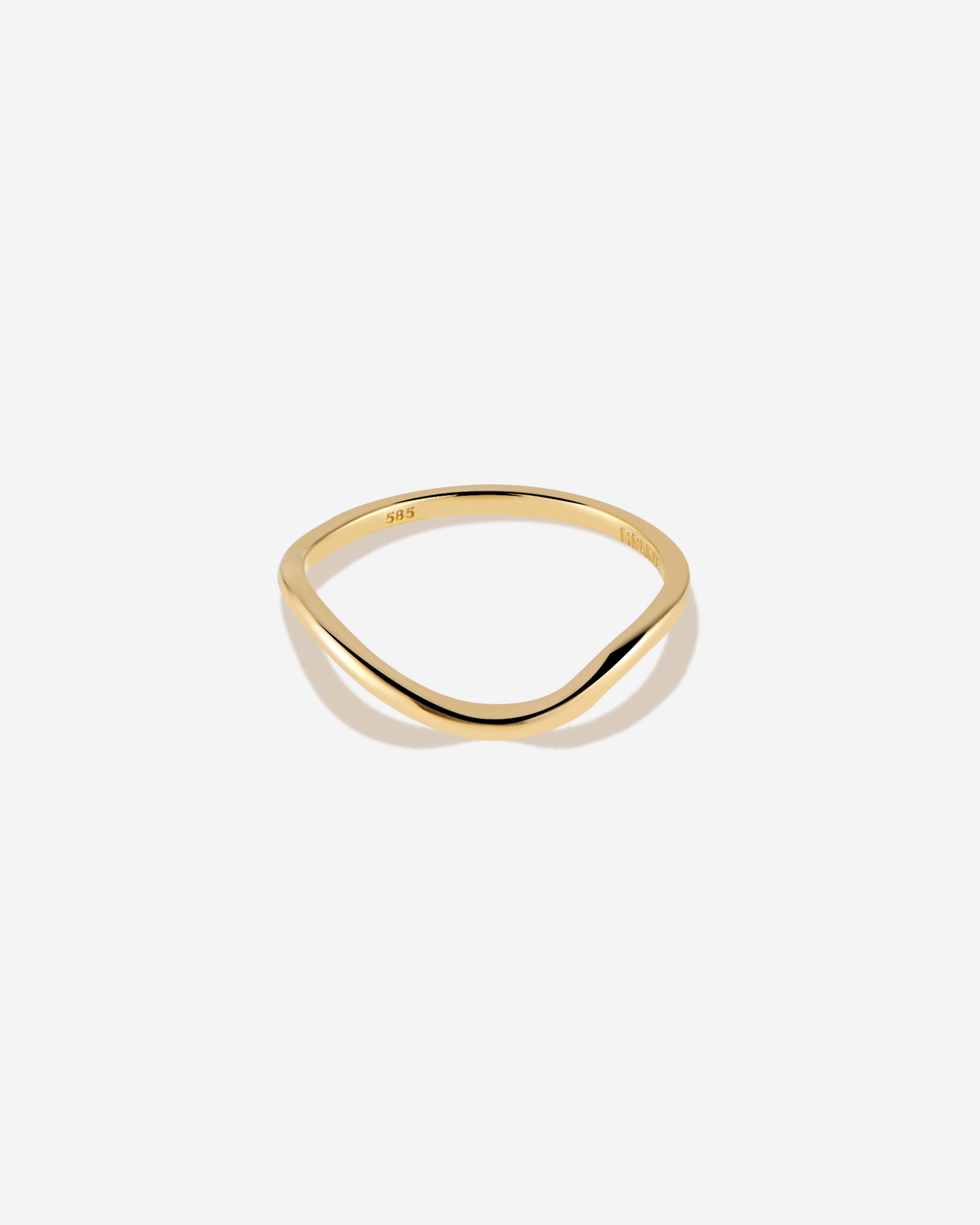 Vero Ring