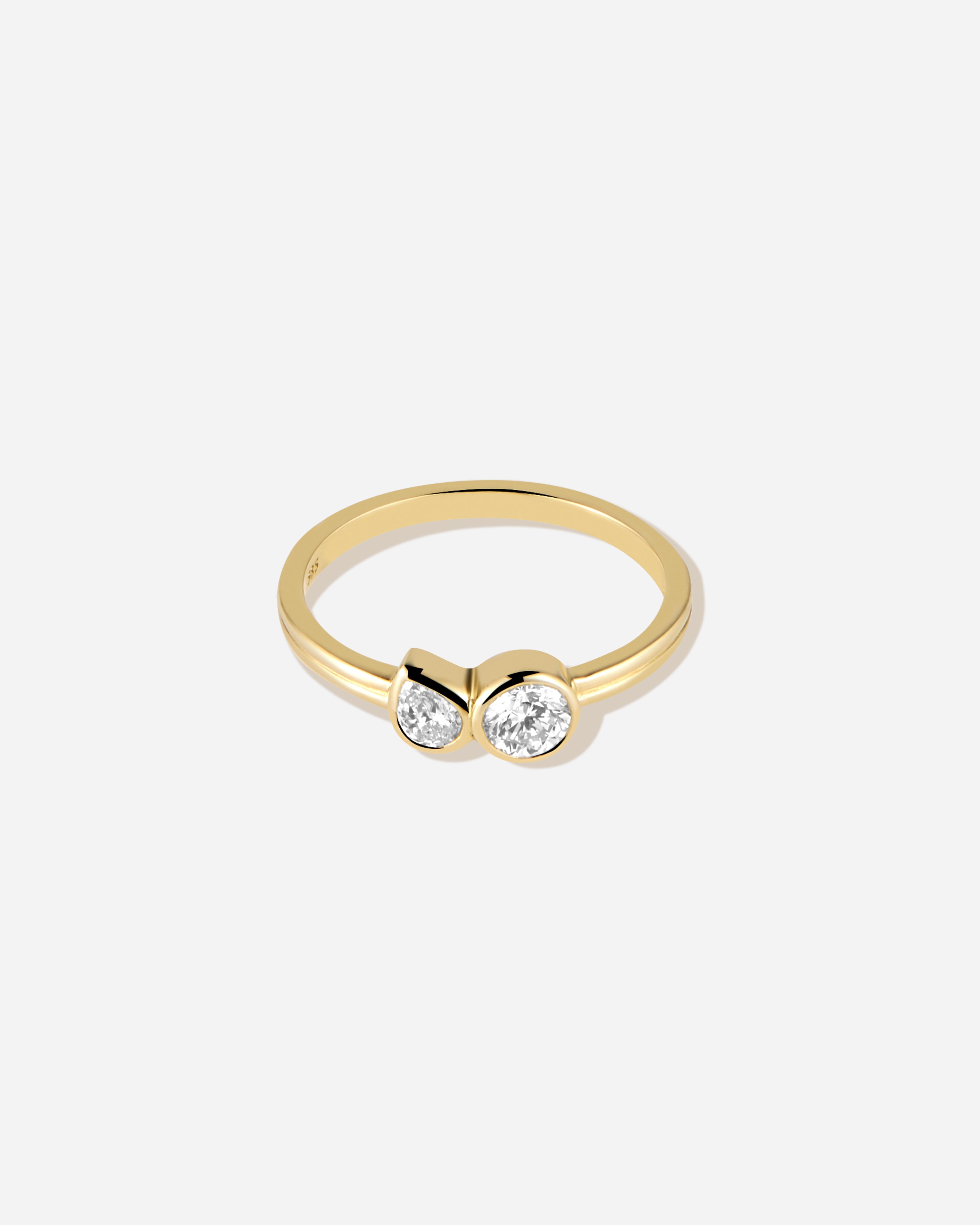 Iseo Ring