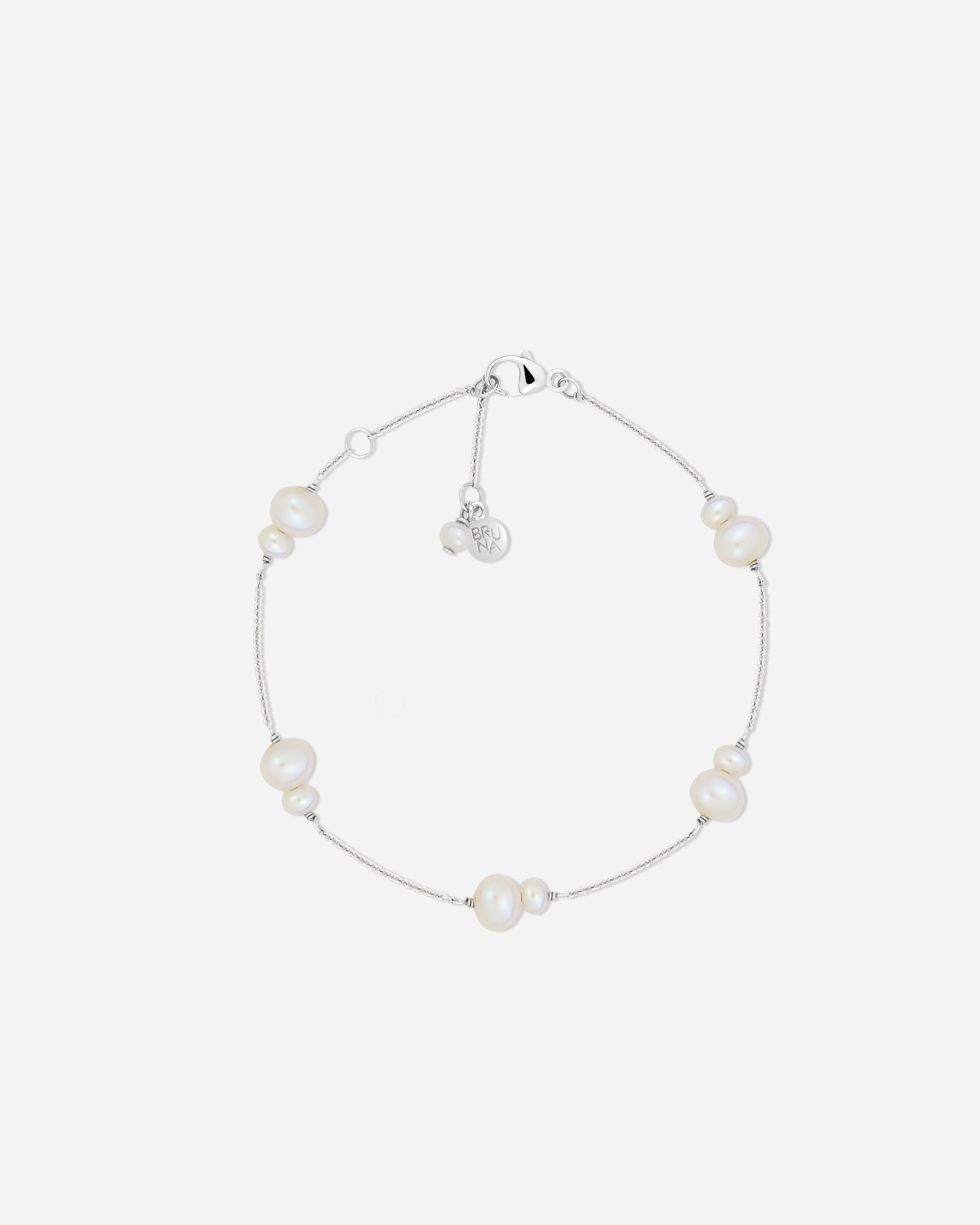 Merano Bracelet