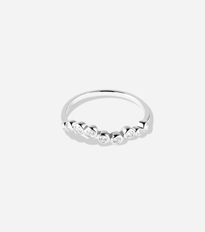 Rapallo Ring