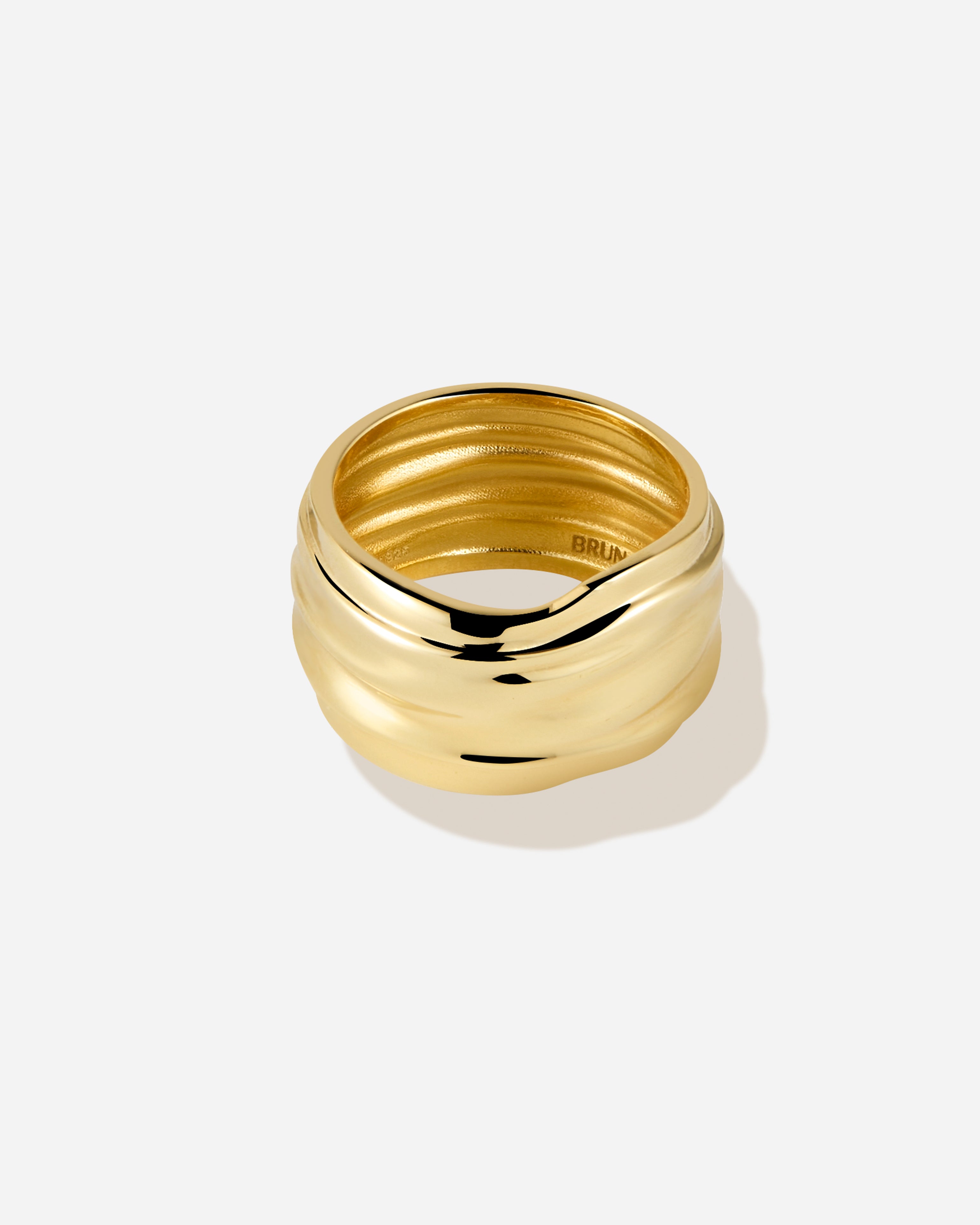 Albese Ring