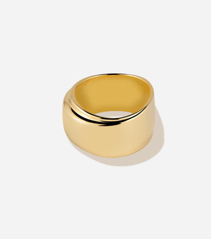 Torbole Ring