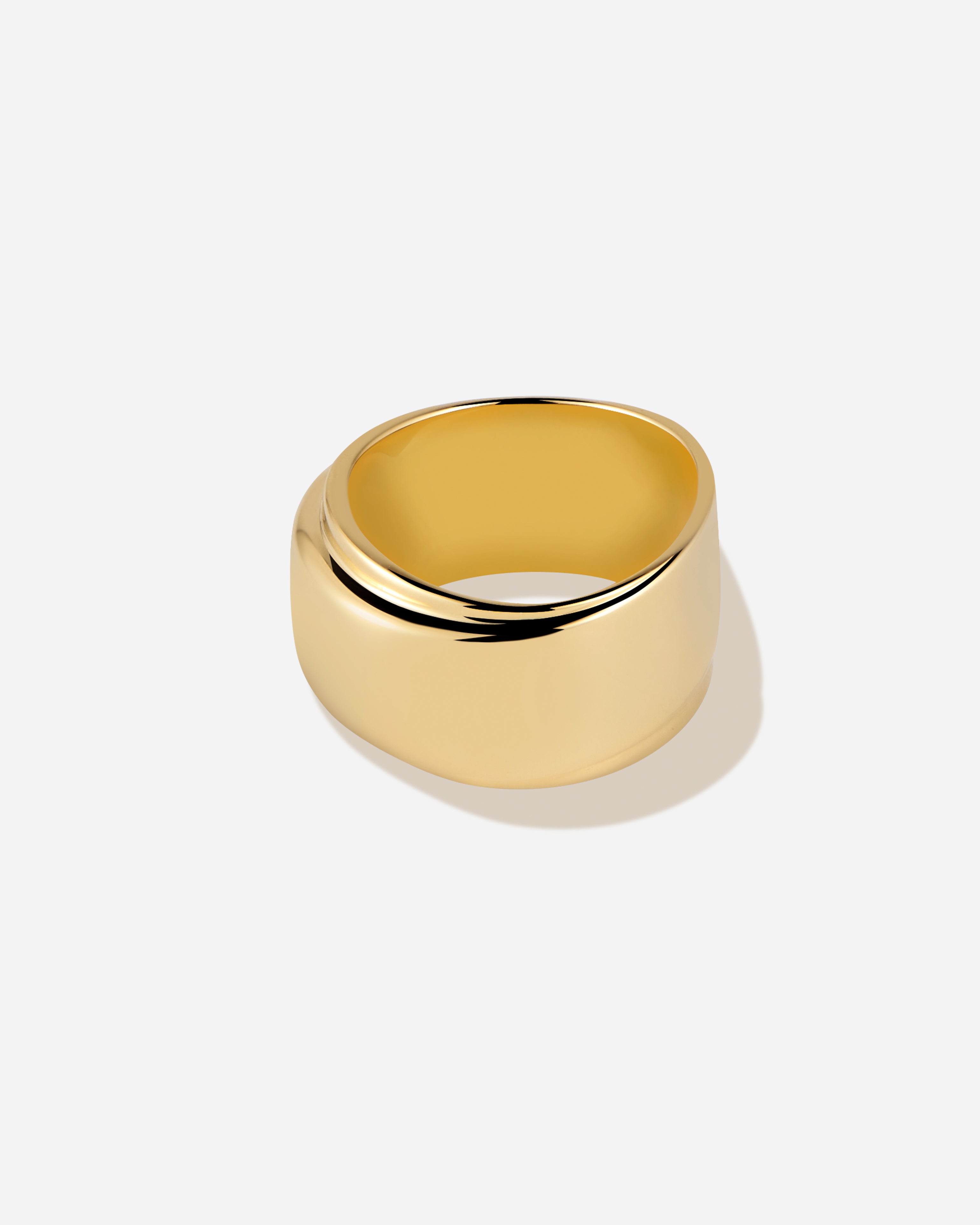 Torbole Ring