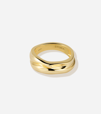 Canzo Ring