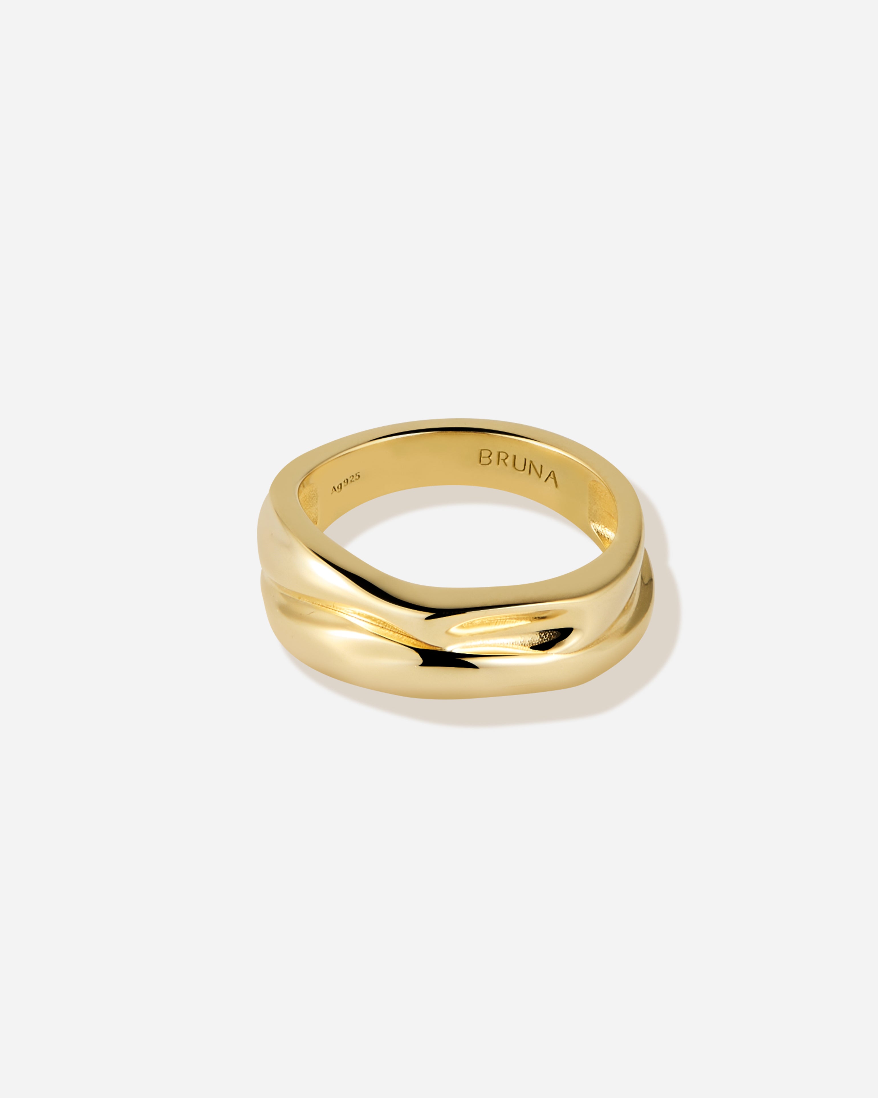 Canzo Ring