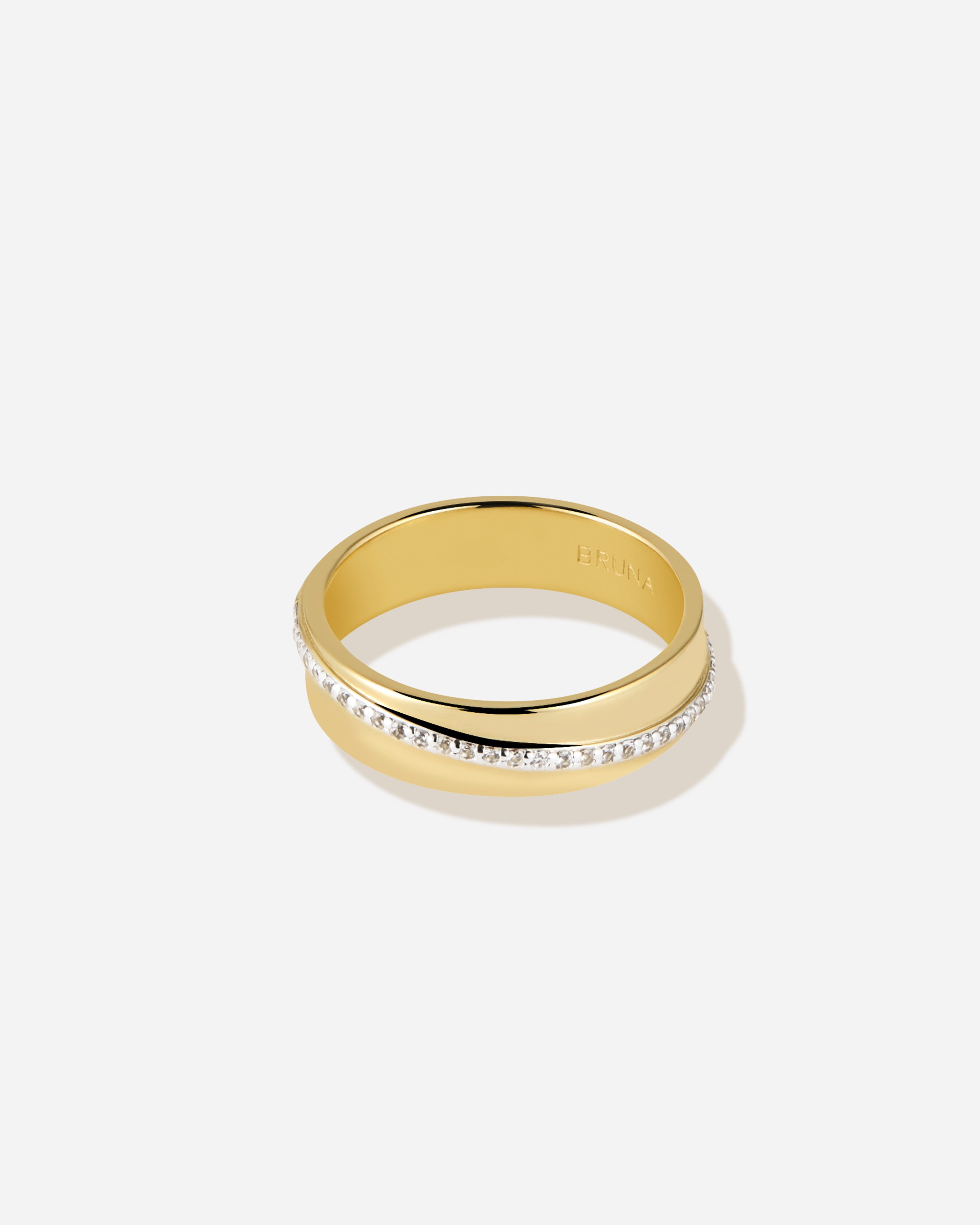 Laveno Ring