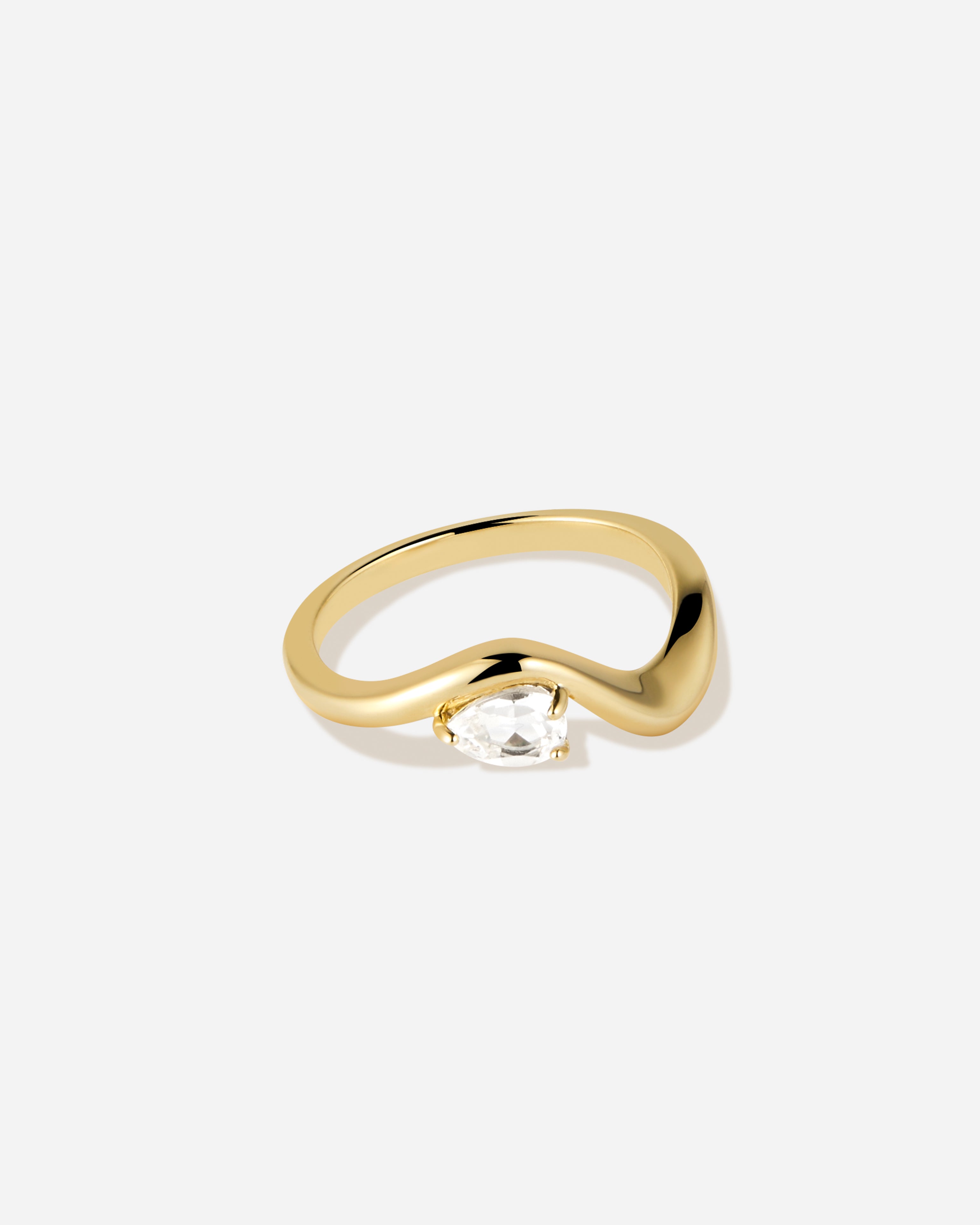 Monforte Ring