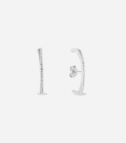 Morna Earrings