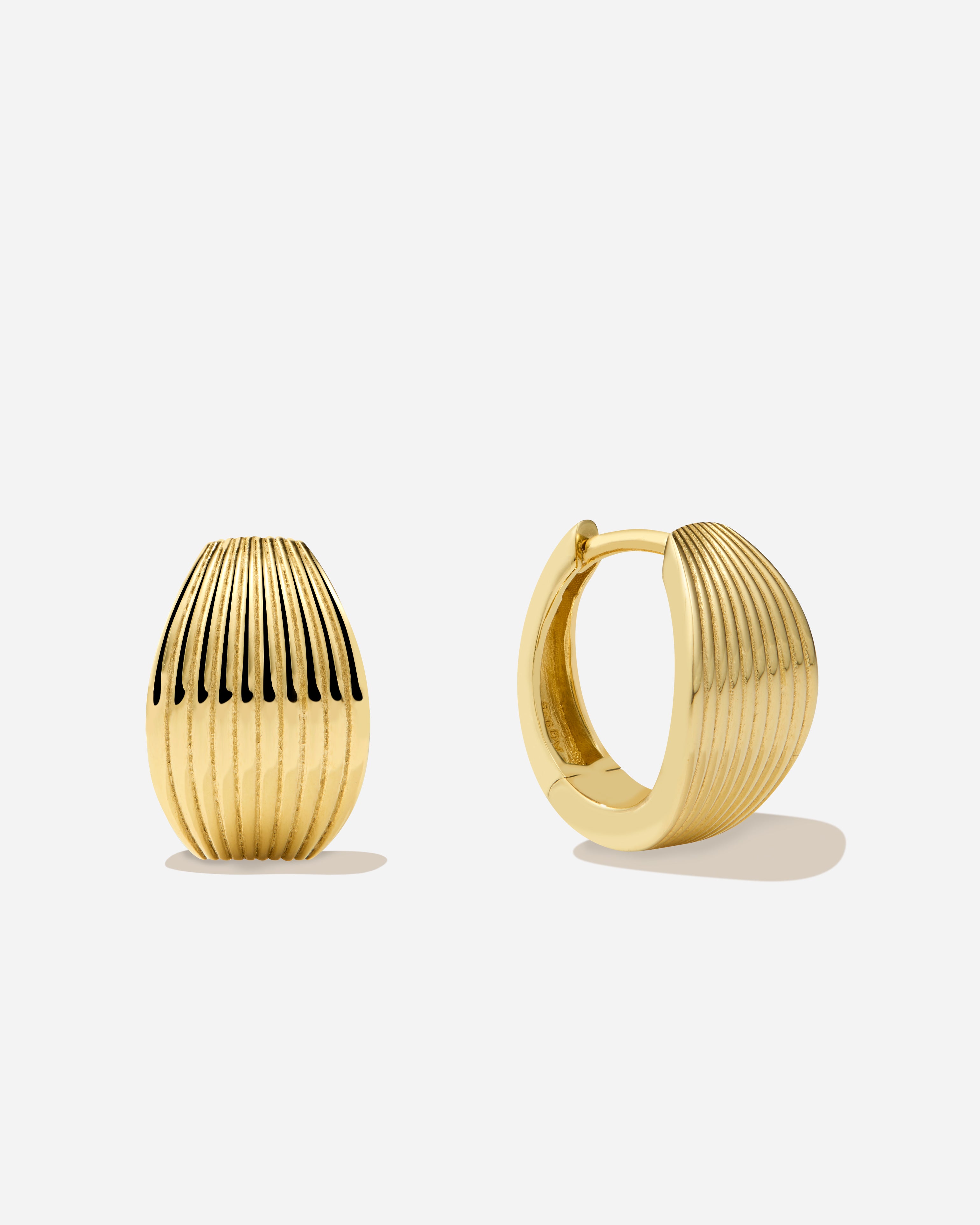 Amantea Hoops