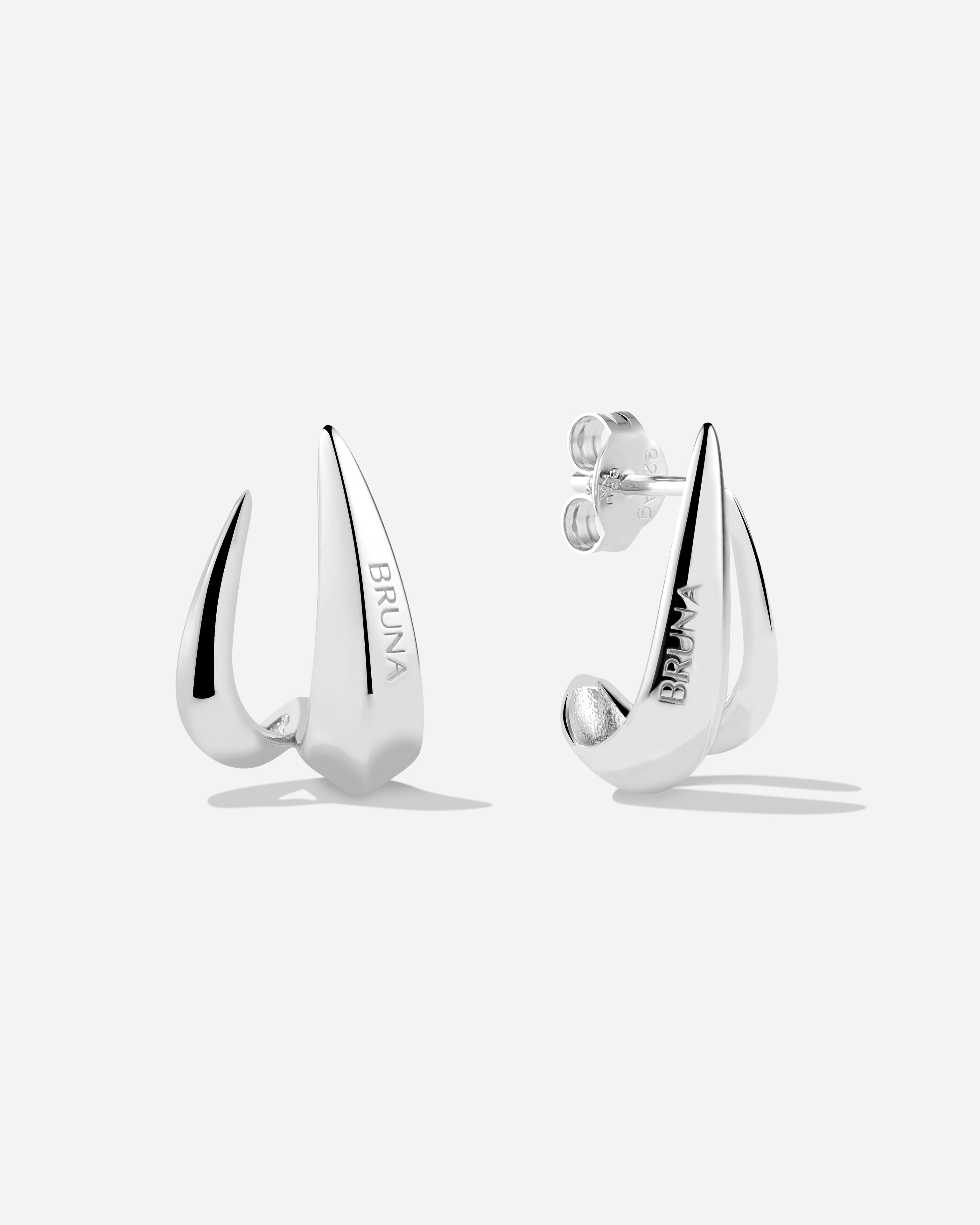 Arzana Hoops