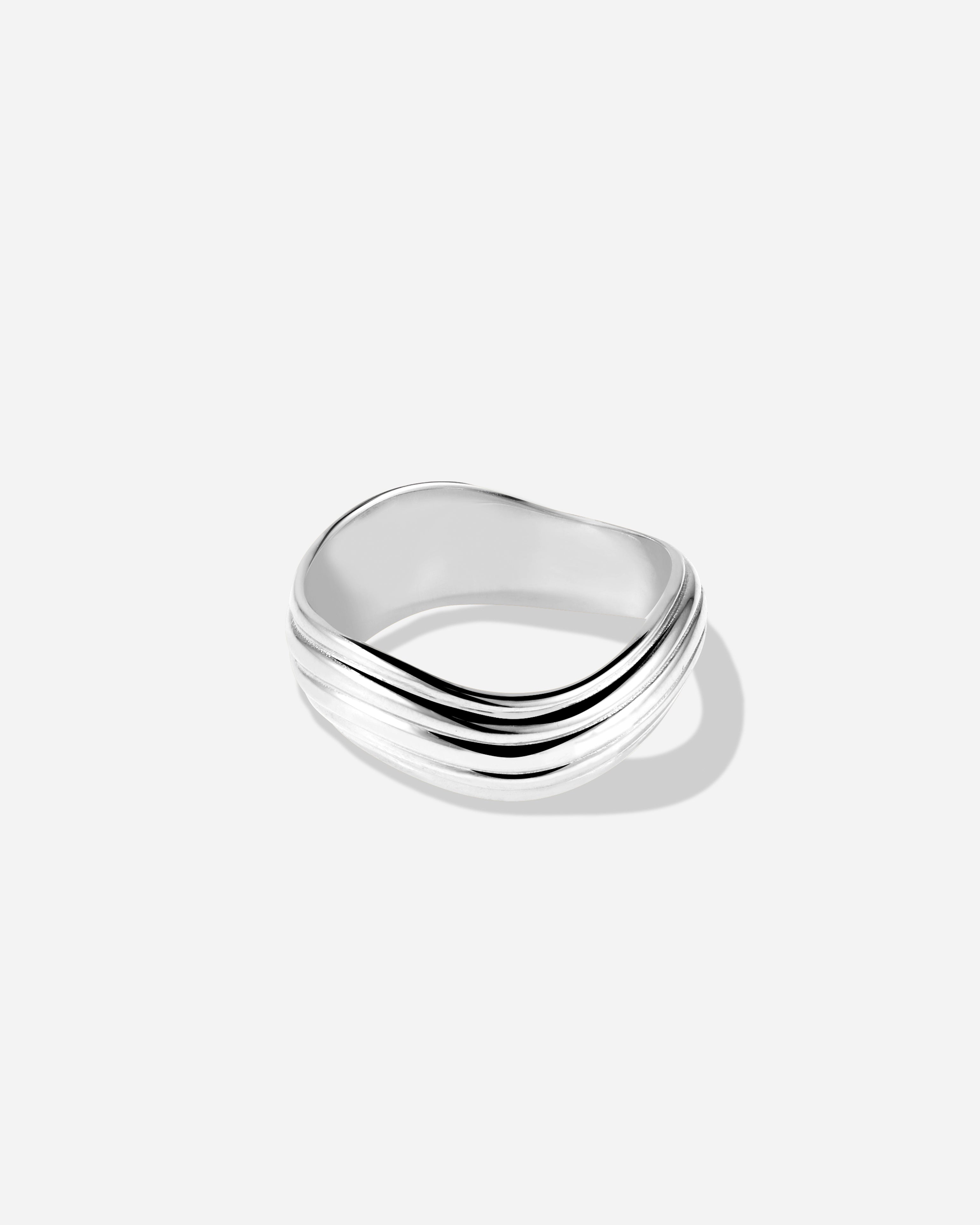 Osiglia Ring