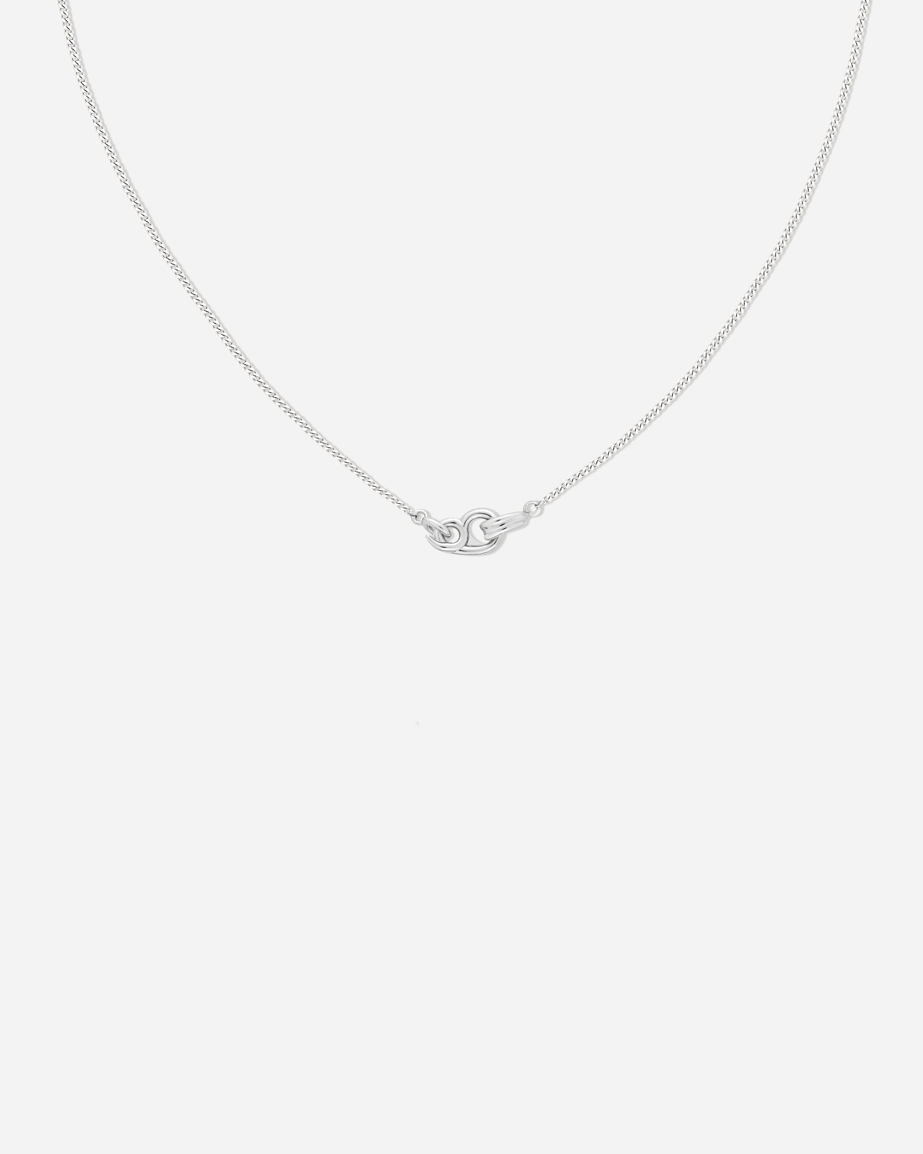 Valore Necklace