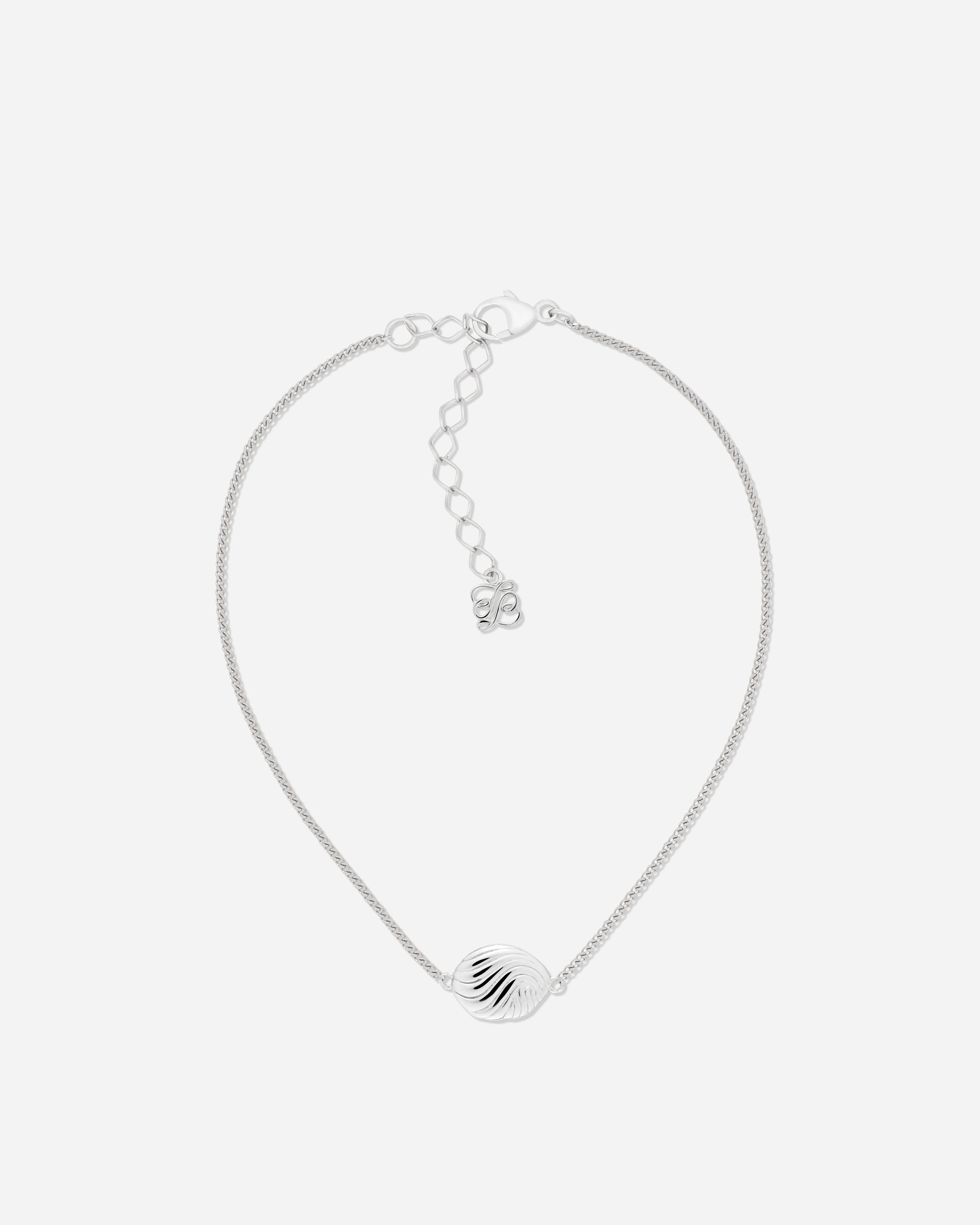 Osiglia Anklet