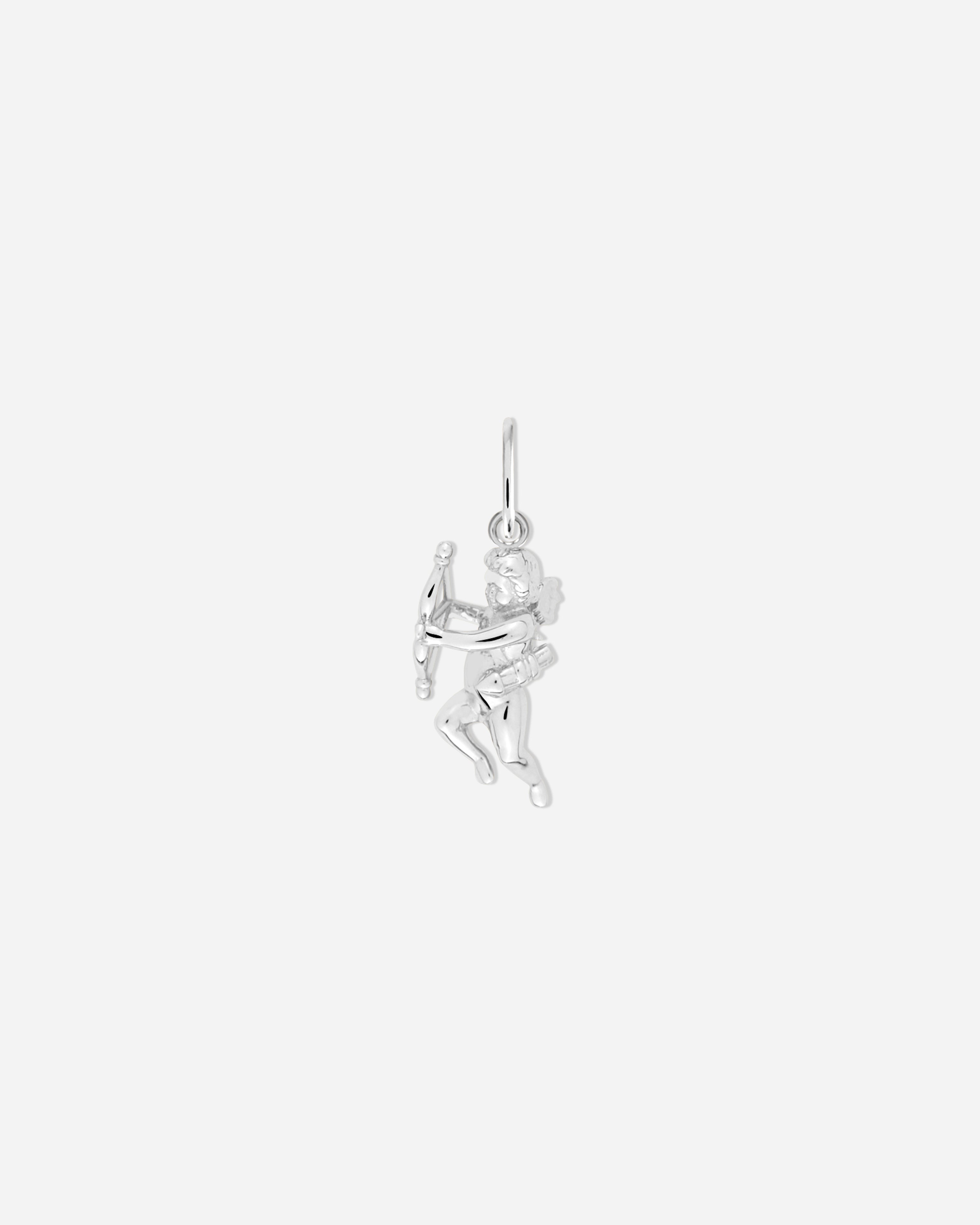 Cupido Charm