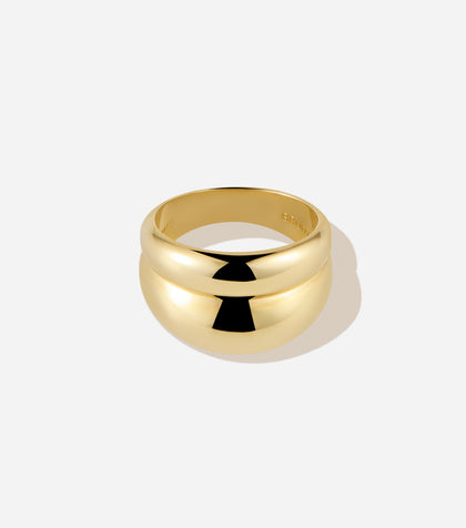 Tropea Ring